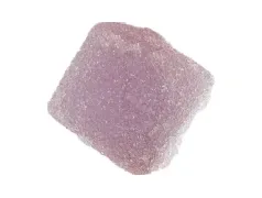 Edibles Product Category Image