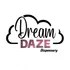 The Dream Daze Logo