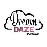 Dream Daze